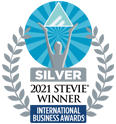 2020 stevie winner american business awards