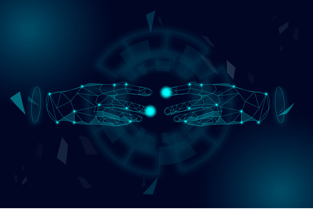 Artificial-Intelligence