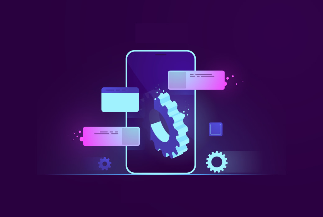 Deciding Between React Native And Xamarin
