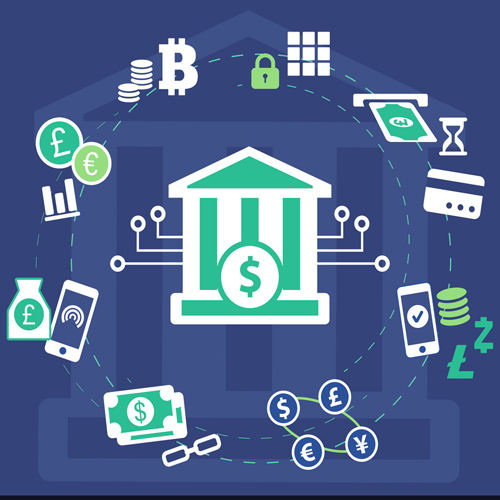 Finance